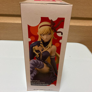 魔法少女まどか☆マギカ MADOGATARI展年末特価の画像