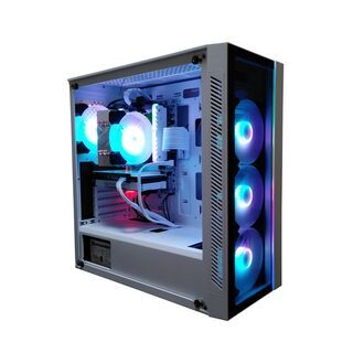 ワンピース フィギュア 【エネル】 【ポーネグリフ】 【ベポ】 ＋ レア