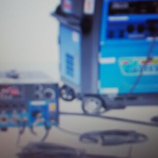 エンジン溶接機＆ポータブル発電機処分・インバーター発電機引き取りーエンジン・ガソリン・ガス「横浜・川崎・相模原・海老名・座間・綾瀬・大和・厚木・伊勢原・秦野・小田原・平塚・茅ヶ崎・藤沢・鎌倉・逗子・横須賀・愛川町・寒川町・大磯町・葉山町」ＦＲＳ神奈川 - 川崎市
