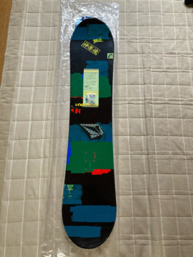 スノーボード　ジュニア　キッズ