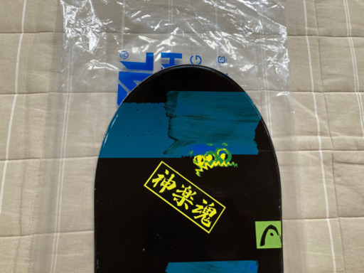スノーボード　ジュニア　キッズ