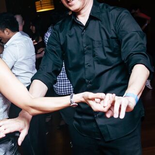 サルサ　ダンス未経験の方・ブランクの方を募集してます 大歓迎です👍🏻 - 豊島区