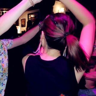 サルサ ダンスしましょう✨ 随時メンバー募集中　サルサ サークルのメンバー募集 - メンバー募集