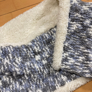 スヌード
