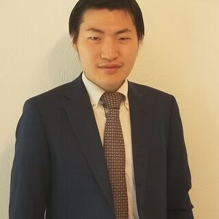 LINEで毎日オンライン飲み会