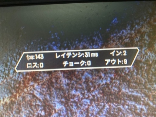 自作PC