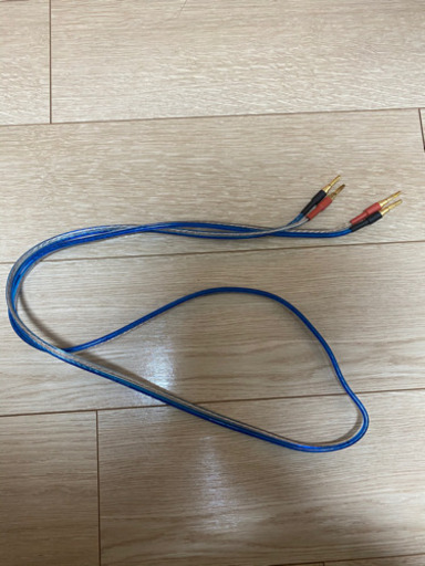 JBL センタースピーカー A125