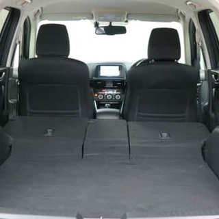 【🔥コロナ対策値下げ中🔥】　CX-5　この車も値下げになりました...