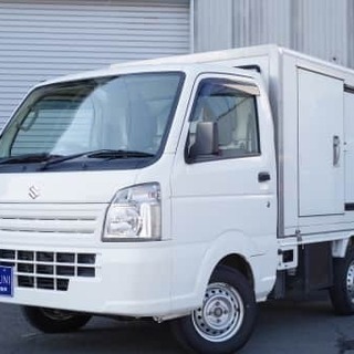 🌟関東近郊12店舗🚗業界最大手🤗自社ローン専門中古車販売店！　ス...