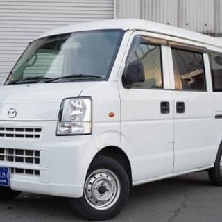 🌟自社ローン最大手！🚘金利ゼロ！🌞仮審査OK！✨信販会社通しませ...