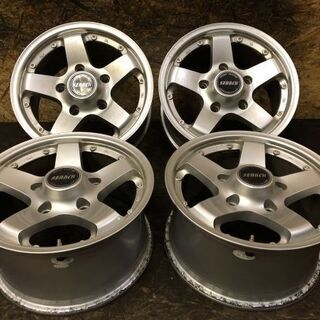 極上美品 フォレスト ストリームインフィニティー 5'5ft FOREST