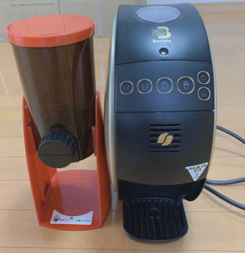 Yu-ma Kurosawa出品 ブセファランドラ『７種７株セット』 小売 Yu-ma Kurosawa様専用出品 ブセファランドラ『7種7株セット