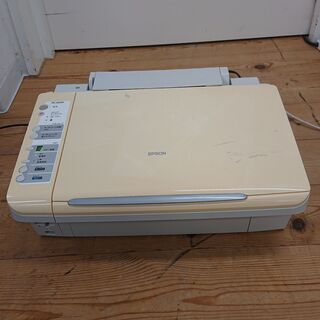 N　301-035　エプソン　プリンター　PX-A640　EPSON