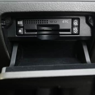 クラウン アスリート🎵HDDナビ フルセグTV HID バックカメラ😍の画像