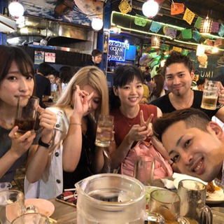 『伊集院』　宅配ドライバー募集‼️  軽貨物　OFAグループ  若手ドライバー多数在席   【月収50万以上可能】車両貸出OK  の画像