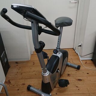 N　301-034　ALINCO　FITNESS　PRO　AFB...
