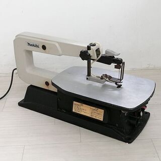 ☆ジモティー割あり☆ニトリ/2ﾄﾞｱ冷蔵庫/2021/クリ-ニング済み/HG-4453