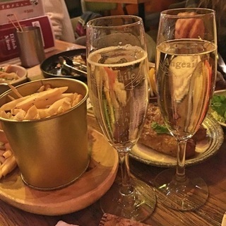 おとなのお酒の嗜み方飲み比べ【1/23】40代50代限定ワークショップ