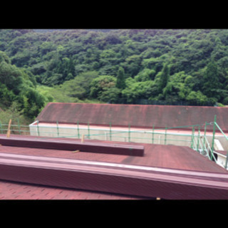 建築板金工の画像