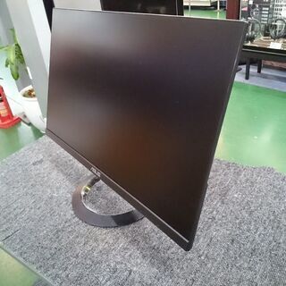ASUS 23.85インチ 液晶ディスプレイ VZ249【店頭ご来店購入限定】の画像