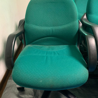 中古】全自動麻雀卓センチュリーモア2 テンパル