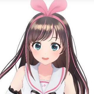 新規Vライバー募集