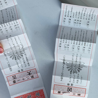 ４２歳派遣社員未婚手帳３級ドン底仲間募集