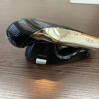 リファビューテックレイズの画像