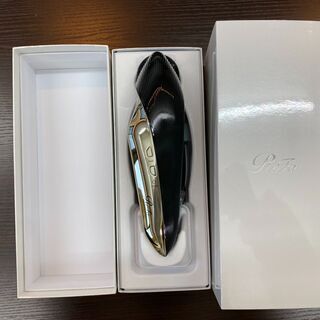 リファビューテックレイズの画像