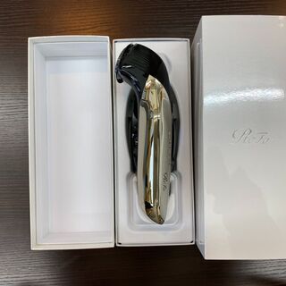 リファビューテックレイズの画像