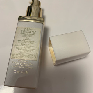 Dior、セザンヌ、ドーリーウインクのコスメセットの画像