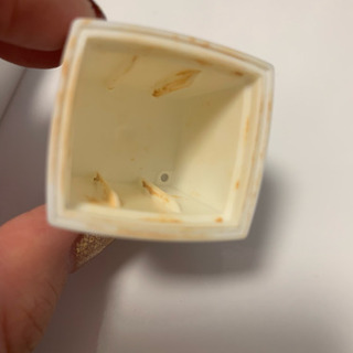 Dior、セザンヌ、ドーリーウインクのコスメセットの画像