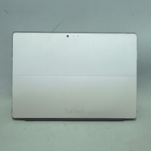 20台限定 Windows10 高速SSD搭載 中古良品 12型 Microsoft Surface Pro 3 タブレット 第4世代