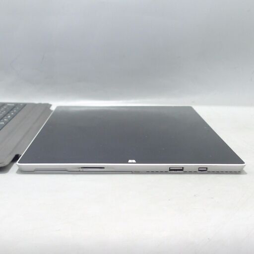 20台限定 Windows10 高速SSD搭載 中古良品 12型 Microsoft Surface Pro 3 タブレット 第4世代
