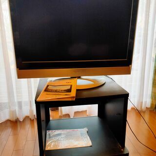 ビクター32型 EXE 液晶テレビ　2000円！！