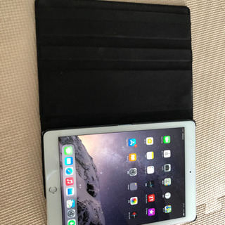 iPad  Pro 9.7 256G 中古品の画像