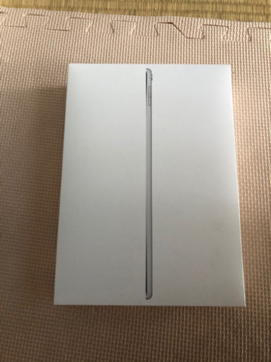 iPad  Pro 9.7 256G 中古品