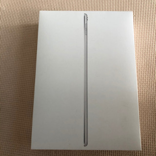 iPad  Pro 9.7 256G 中古品の画像