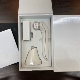 リファクリア3点セット