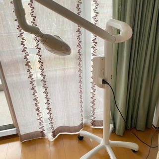 ☆ジモティー割あり☆ﾊﾟﾅｿﾆｯｸ/2ﾄﾞｱ冷蔵庫/2019/クリ-ニング済み/HG-3331