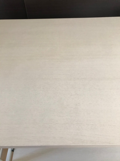 ニトリ　レンジ台　バリオ60