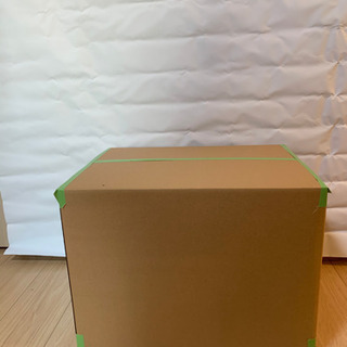 超大特価！！　レディース 冬物20着詰め合わせ！！