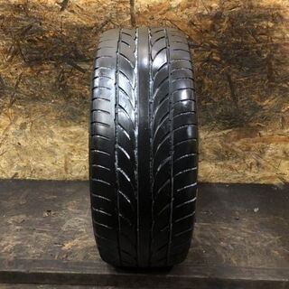 ATR SPORT 225/45ZR18 18インチ 夏タイヤ ...