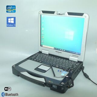 シマノエクスペックレイクマスターL05S 2本セット