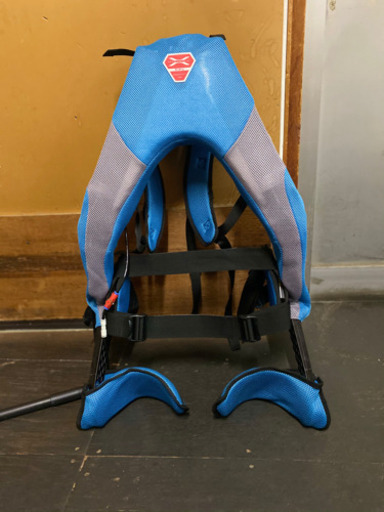 エブリィアシストスーツ　タイトフィット　大きいサイズ