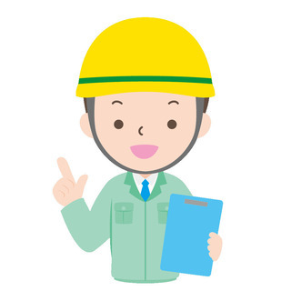 三次元CAD経験者