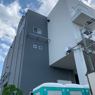 ❹❼❶日払い対応可・寮有りの画像