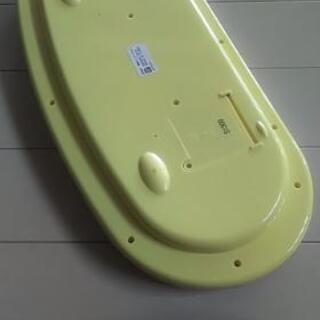 キーボードの画像