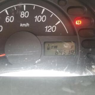350,000円.MT5.AC付.走行65000km.軽トラ平成...