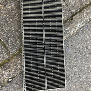 なえとこ　沢山の画像